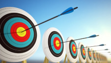 The pilot scheme's approach has been described as “going beyond simply aiming to minimise impact